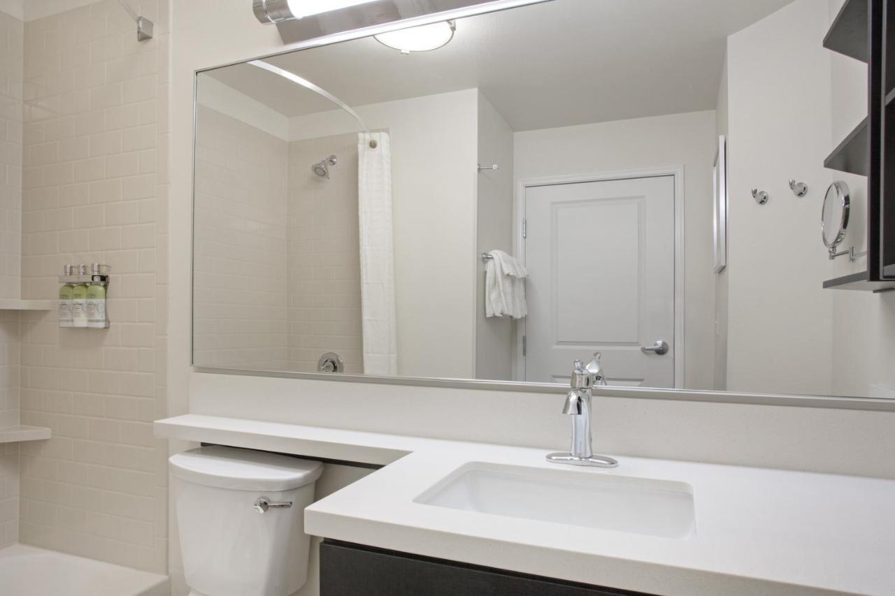 Candlewood Suites Pueblo By Ihg Luaran gambar